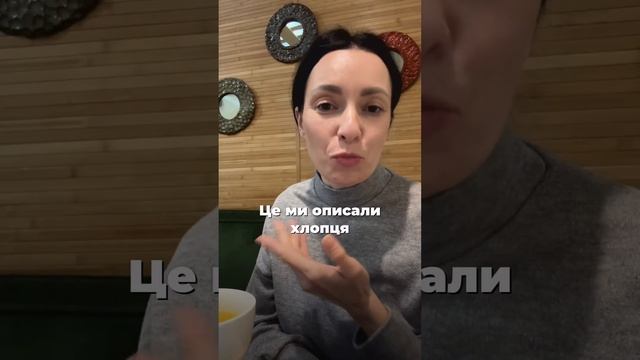 ВИМОВА ФРАНЦУЗЬКОГО ГОЛОСНОГО [ɛ]. ПРИКМЕТИНИКИ. ФРАНЦУЗЬКА ФОНЕТИКА 🗣️#урокифранцузької