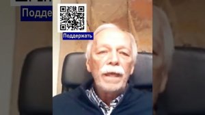 Бездарность руководства валютно финансовой системы РФ  это источник всех бед России - Сергей Кретов