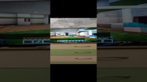 перезалив от нюкема то маньяк в психбольнице