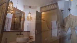 Thailand   Khao Lak, Eden Beach Resort &SPA