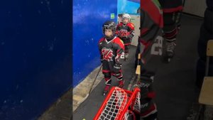 Кубок деда мороза 2024