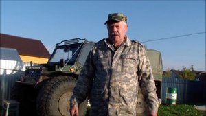 Тактик: байпас на печку