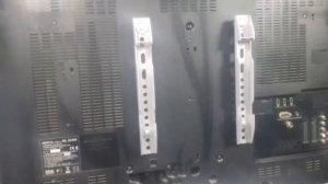 Телевизор Sony 22 (55,9 см)