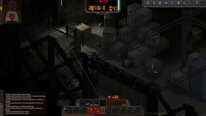 Underrail 2 Infusion - графика, геймплей, дата выхода