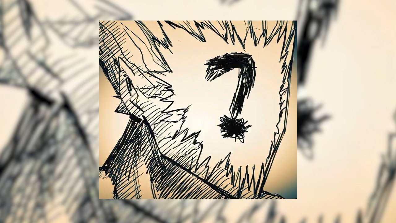 BREEZY - NUEKI & TOLCHONOV & DJ FKU - (SLOWED + REVERB) x One Punch Man [BRAZILIAN PHONK]