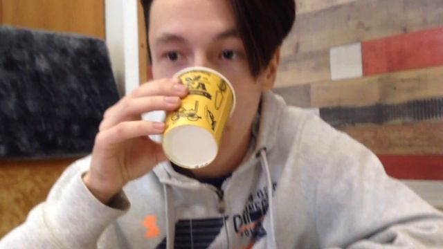 В кафе с котами котов не трогают смотреть онлайн