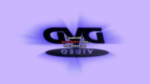 DVD Video Logo Effects (Sponsored by Protegent Effects)