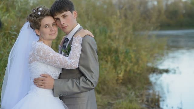 2012.09.29 Денис и Аня Маленькая частичка ДиА Slideshow 11-27