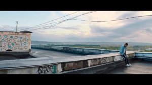 ТОП 10 ПЕСЕН ШАЗАМ МАРТ | TOP 10 SHAZAM SONGS MARCH