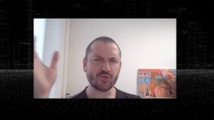 Как научиться писать свои экспрешены