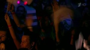 Alphaville Discoteka 80 Moscow 2013 Forever Young Big In Japan