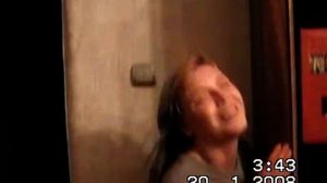 Новый клип ВиаГра