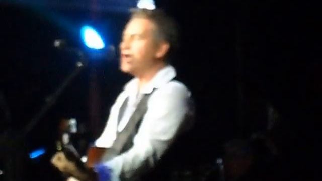 Л.Агутин Остров г.Тверь Морозов холл, 28.03.2013 - 2 смотреть онлайн