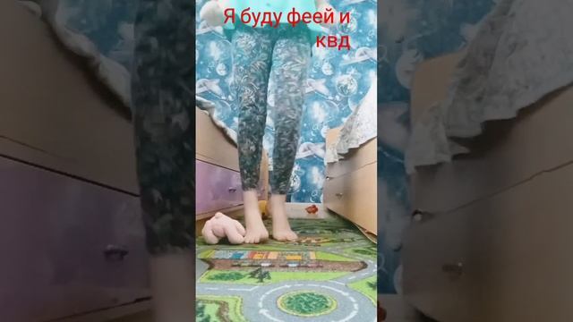 20 июня 2024 г. смотреть онлайн