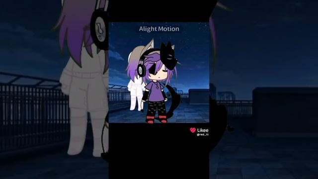 #говреки #gacha #подпишись #подписка #gachaclub #подписывайтесь #gachalife #gachaklub #gacha смотреть онлайн