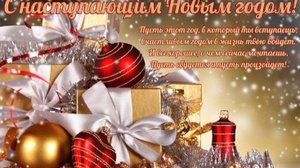 МОСКВА И ЗИМОЙ И ЛЕТОМ!