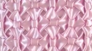 Арт дизайн ткани Вариант 1