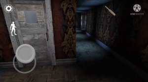 Granny 3 - Who is The Beast Granny's Bird Or Grandpa's Crocodile👍