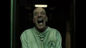 Какое количество просмотров набрала “Лига справедливости Зака Снайдера”