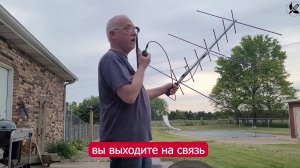 Наша планета дрожала ровно 9 дней: недавно стало известно почему