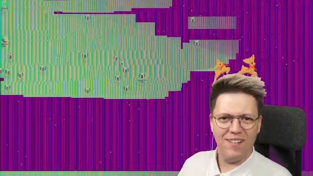 КАК ВЗЛОМАТЬ НОВЫЙ ГОД И ПОЛУЧИТЬ ПОДАРКИ! разоблачение ПРОГРАММЫ автор НЕДОХАКЕРЫ lite смотреть онлайн