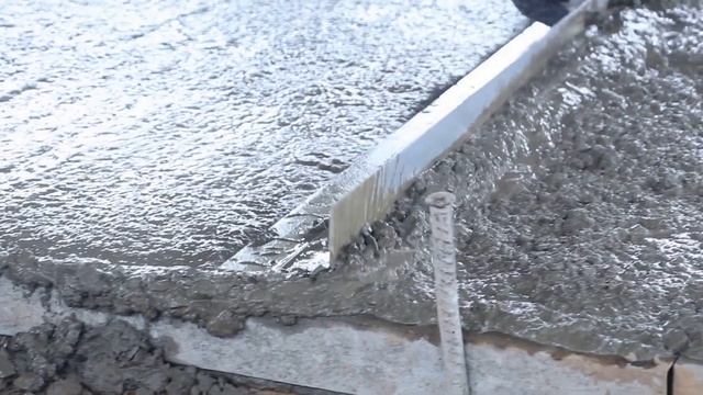 concrete vibrating screed concrete leveling smoothing machine vibrating screed смотреть онлайн