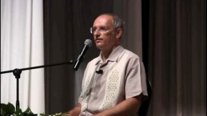 Об отношениях с детьми у которых своя семья