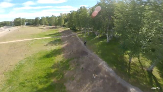 Наше лето смотреть онлайн