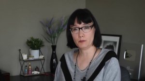 История бескультурья. Олив Оатмэн