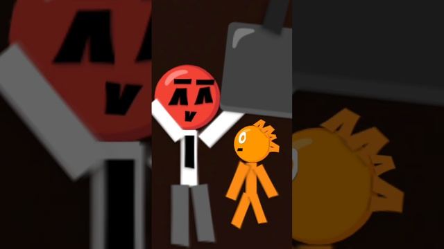 #радужныедрузья #подпишись #говреки #идейнету смотреть онлайн