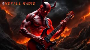 МЕТАЛ МИНУС #1 metal minus