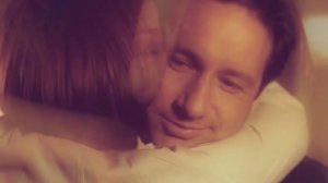 Blank & Jones with Coralie Clement - Surround Me With Your Love