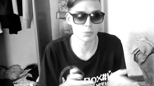 ИСТОРИЯ ЛЮБВИ ОДНОЙ ДЫНИ смотреть онлайн