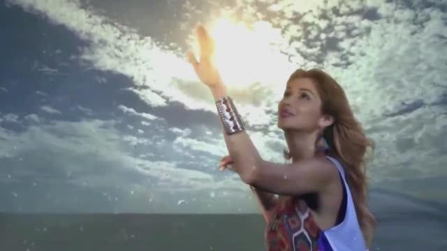 Елена Минина - О звездах и людях (Рок-опера "Икар") смотреть онлайн