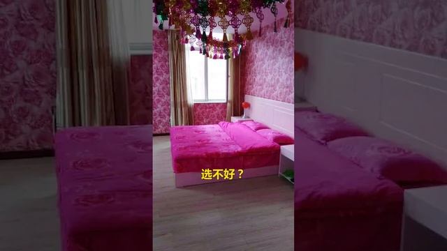 2066 9000412 смотреть онлайн