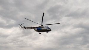 Посёлок Пангоды Аэропорт Медвежье 27 Июня 2024г. Надымский район Ямало Ненецкий автономный Округ.
