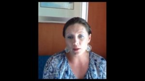 Трансфер Фактор при беременности