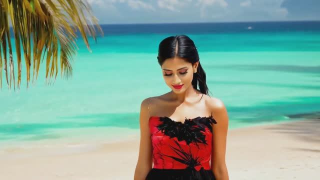 Kamro - Voyage (Enigma Style) смотреть онлайн