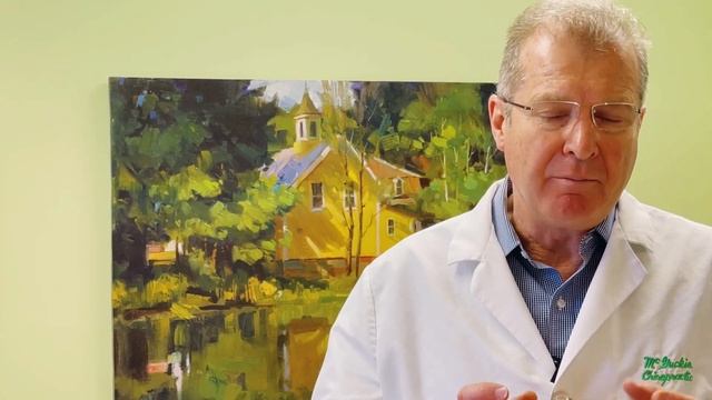 Restorative Sleep & Tryptophan смотреть онлайн