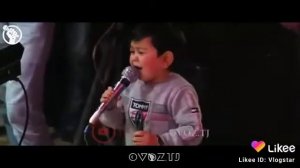 Абдурозик чаки чаки борон