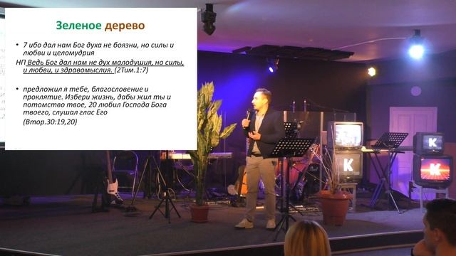 | Ковер | Границы мышления | 01.11.2020 |