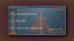 FL STUDIO 2024  What's New