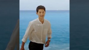 название: потомки солнца