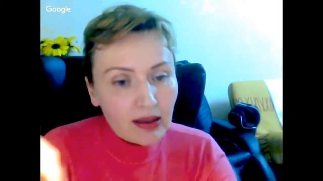 Онкопсихолог Ольга Ткачева о восстановлении здоровья природным способом