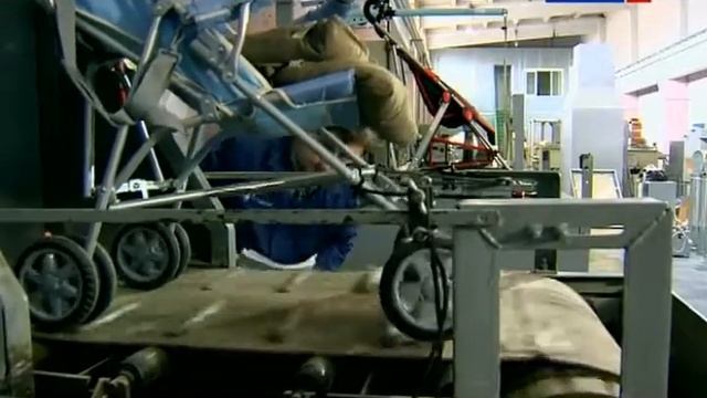 Важно! Ростест смотреть онлайн