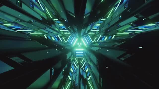 Techno, Melodic Techno & Trance December 🎄☃️