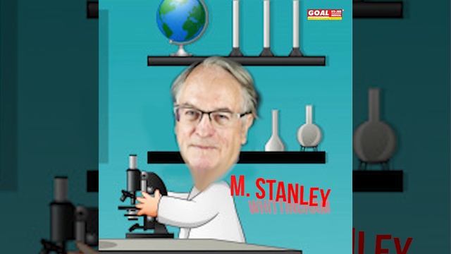 Nobel Prize in Chemistry смотреть онлайн