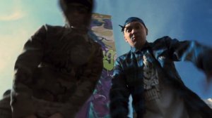 LOVEMIC - Добавь звука