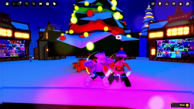 на новогодней ёлке зажигаются огни смотреть онлайн