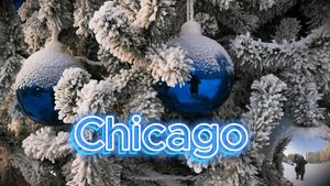 Группа Чикаго. Это правда не блюз, но тоже великолепно.